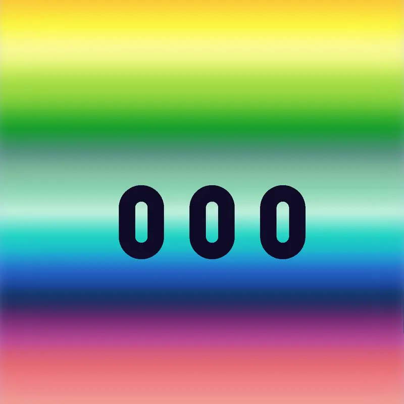 Game by @xian-2kfollowers