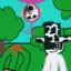 guardian__walten avatar