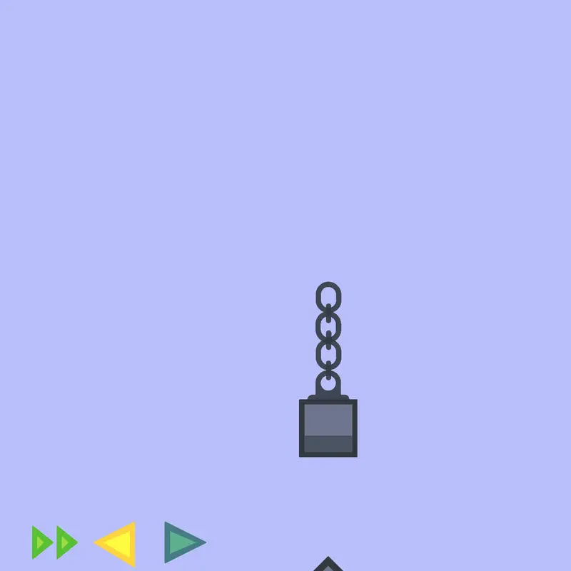 Game by @Gamer_896266-Micah