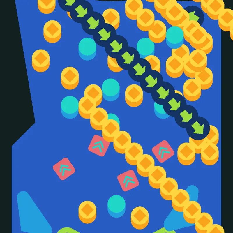Game by @watermeloncatt