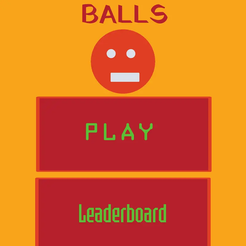 Game by @Slowcifer