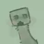 G_reen avatar