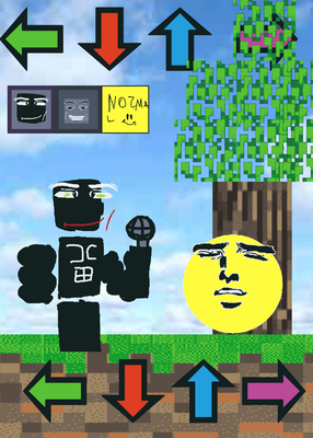 snapshot
