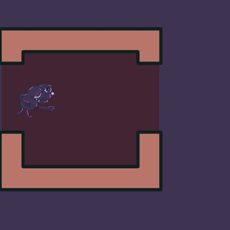 Game by @RatPack2003