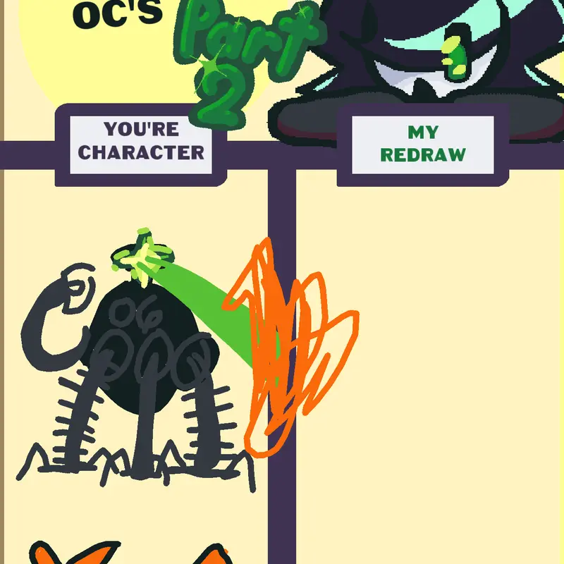 Game by @waroftheworldsfan