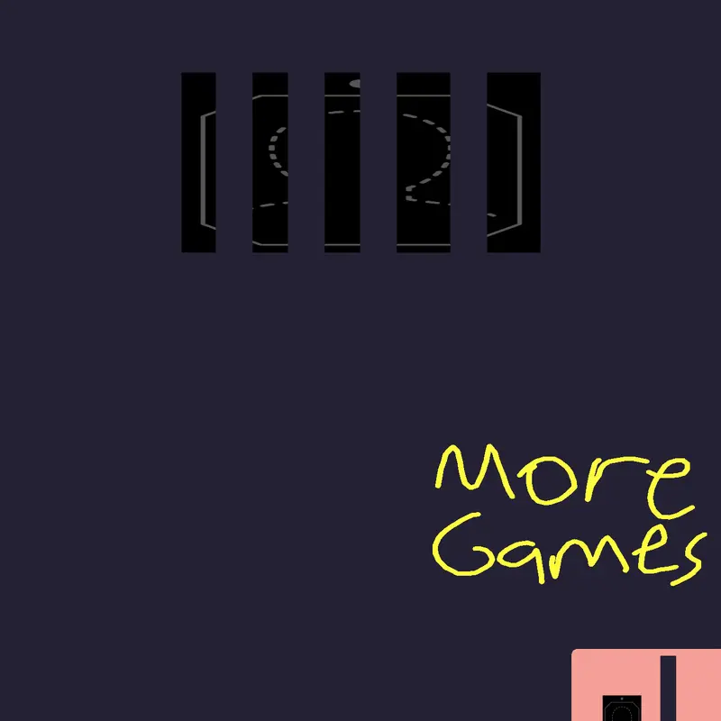 Game by @omereymen123