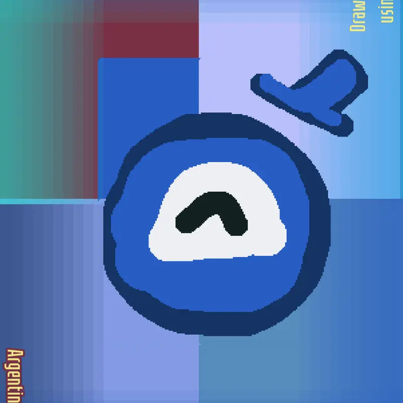 Game by @Chiquelow