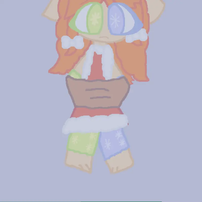Game by @leima_and_Leilu