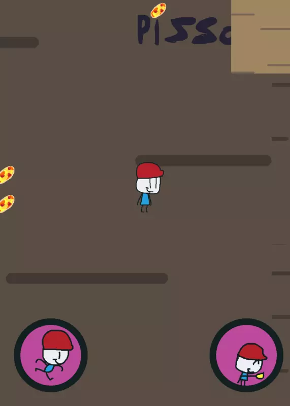 Game by @hello_dude