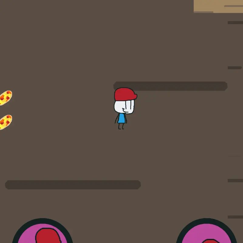 Game by @hello_dude