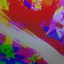 demiastaroth_colorbox avatar