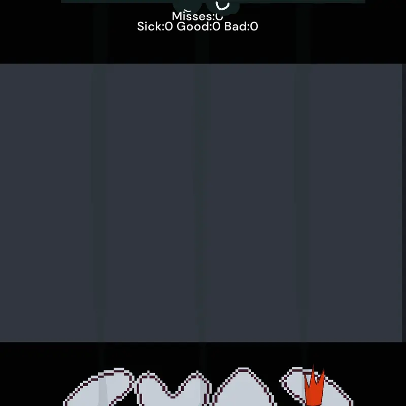 Game by @mustafa-games42