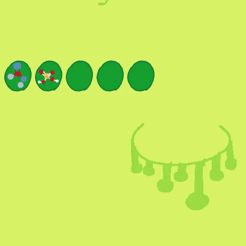 Game by @The_King_Nineteen_2025