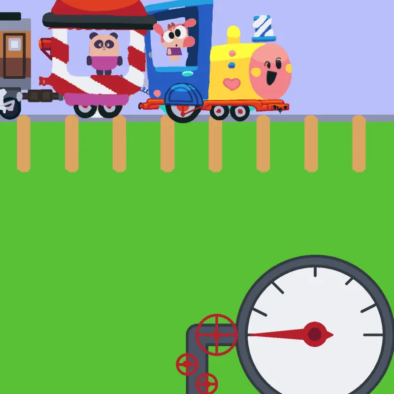 Game by @chrlssycarson5554