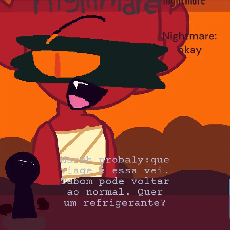 Game by @makery_star