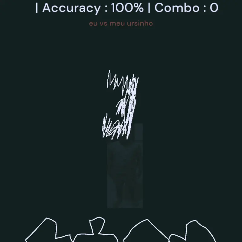 Game by @kaionoves