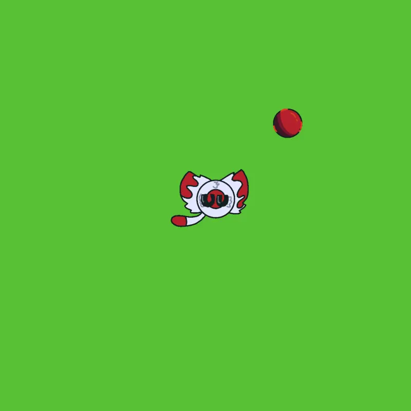 Game by @Jk9339isa