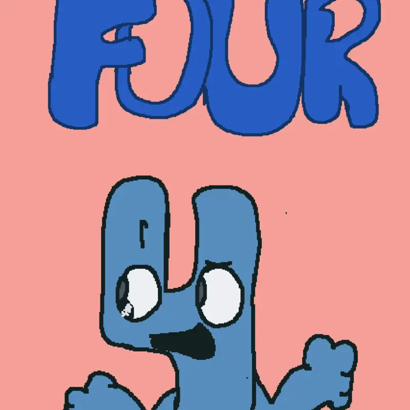 Game by @monty_aligator