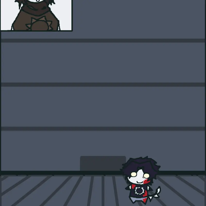 Game by @coffee_jellylolX3