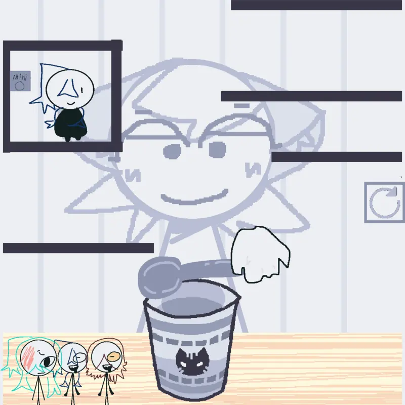 Game by @yakedoll_124