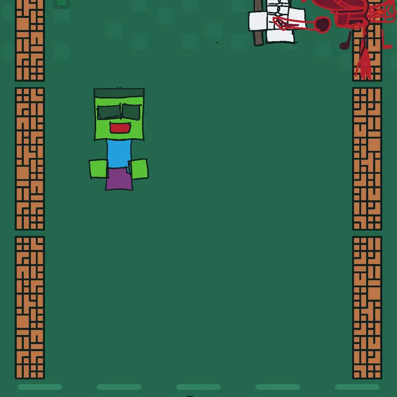 Game by @Nazar13