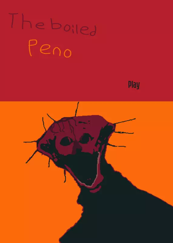 Game by @SUPERSONIK
