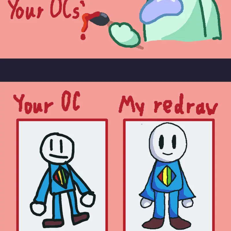 Game by @beebodoo