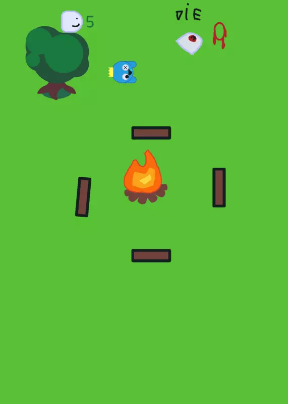 Game by @olobercc_oficial