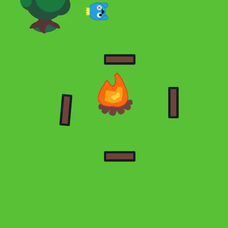 Game by @olobercc_oficial