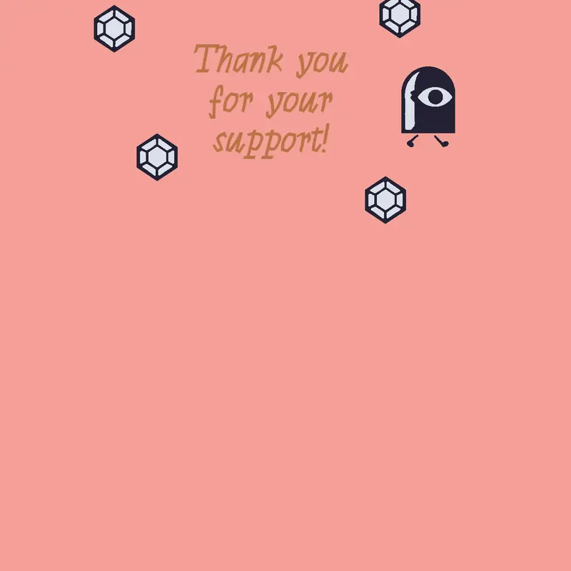 Game by @Iamawsome