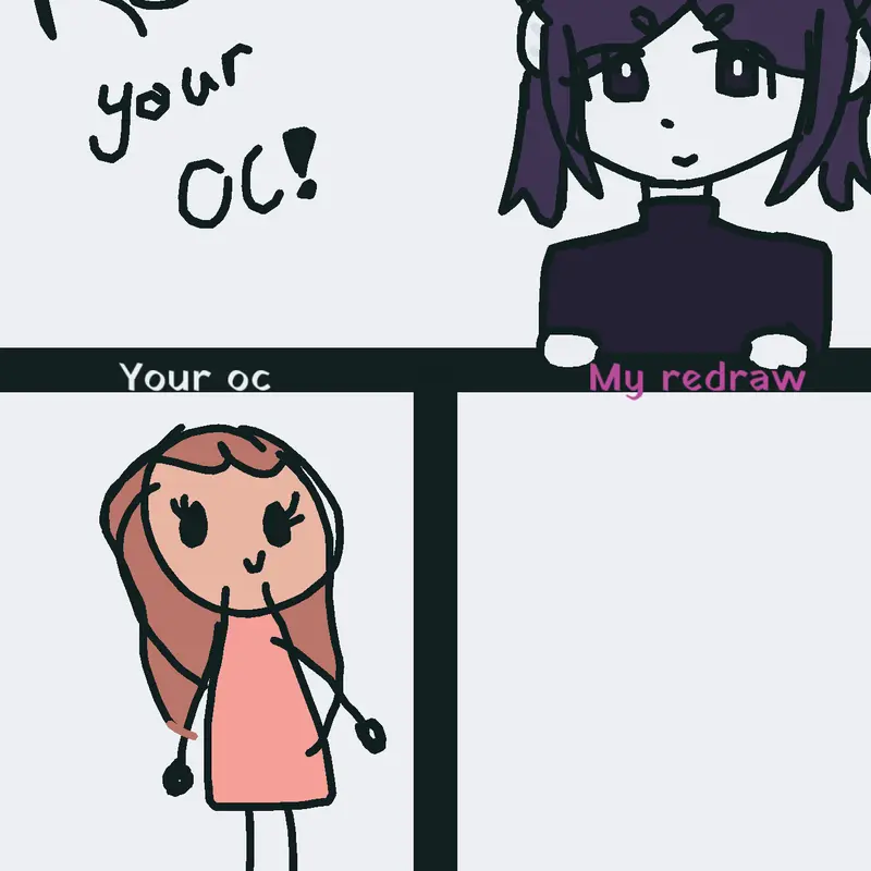 Game by @Marylin_1234