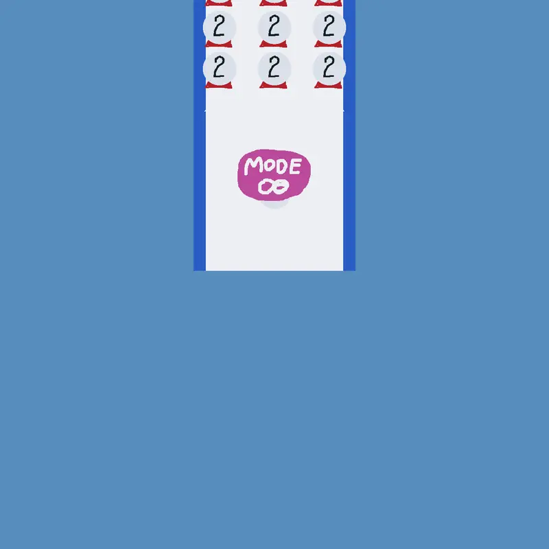 Game by @BR20488