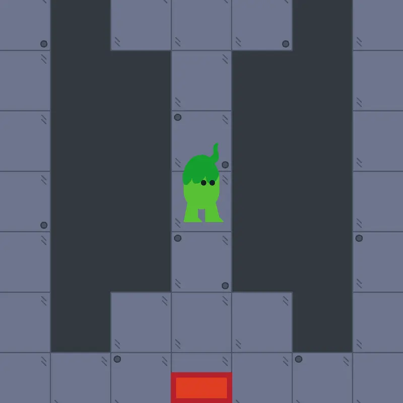 Game by @leoncrafting