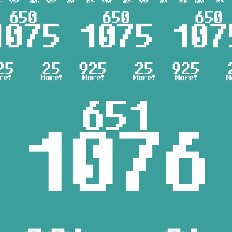 Game by @10SD_Portalchains-2026