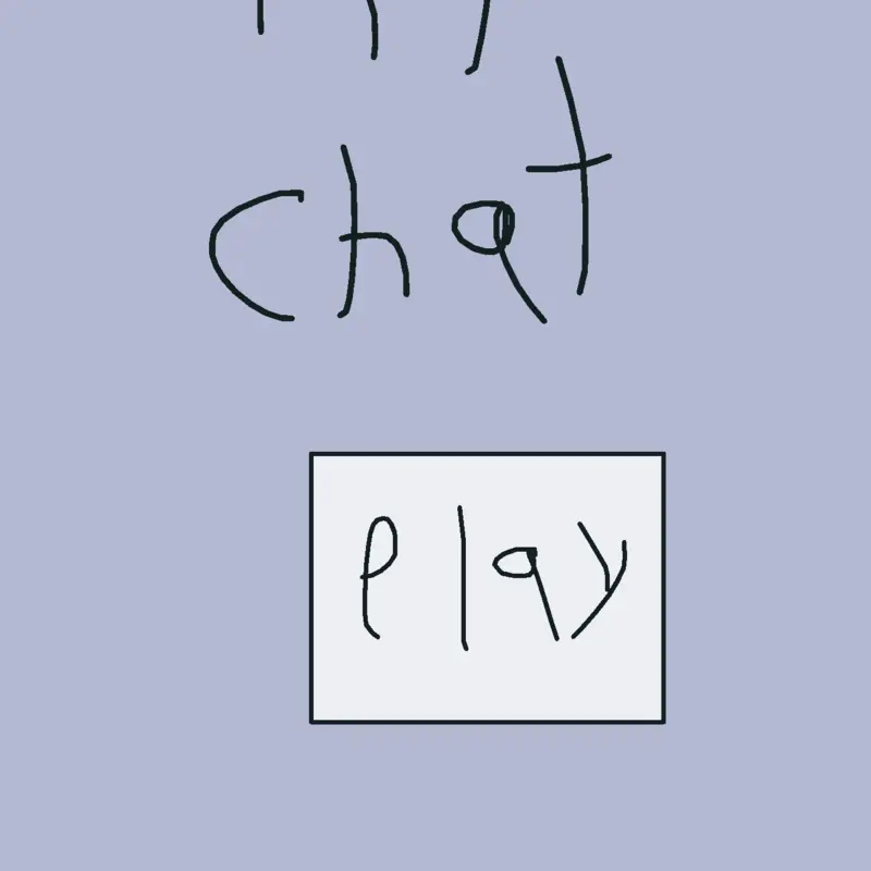 Ai chat by @MAGStudios