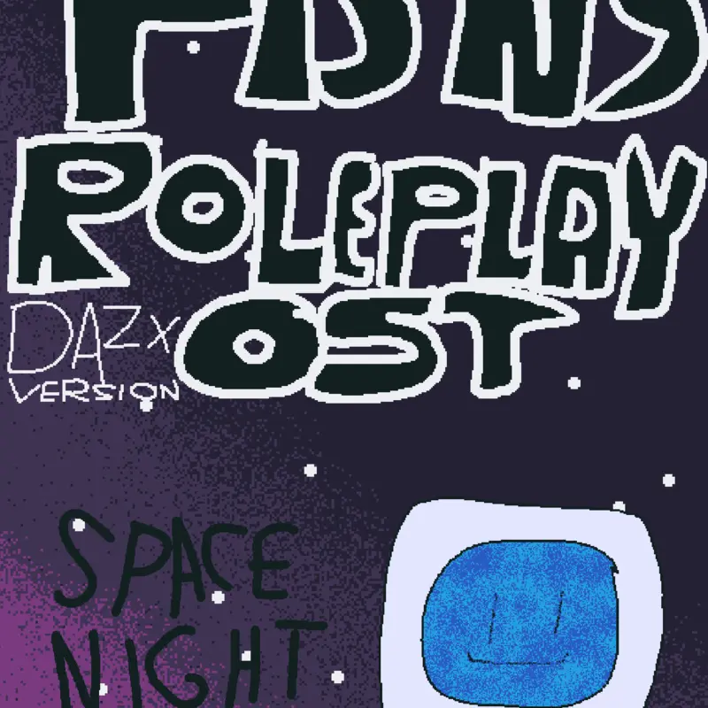 Game by @Windoe_TheCannibal
