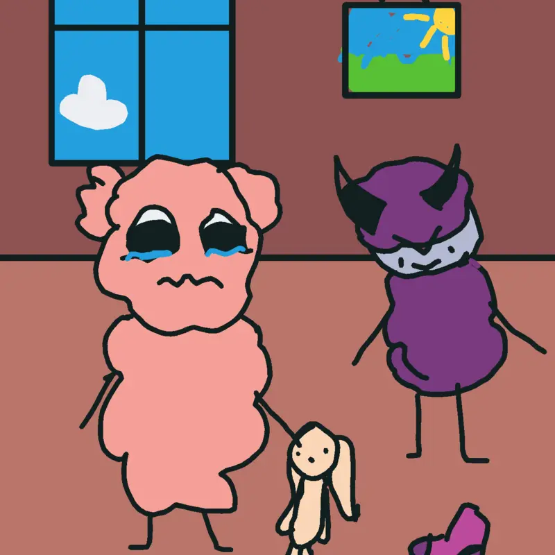 Game by @dragooo
