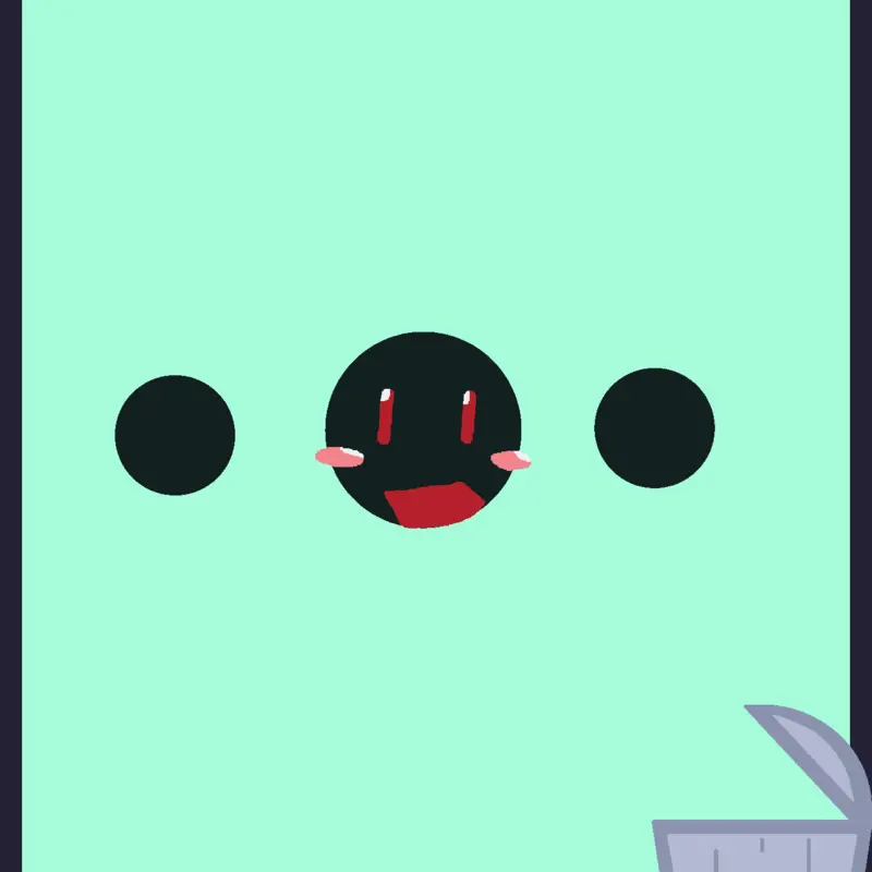 Game by @Rescidence