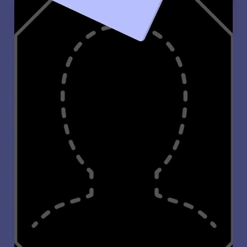 Game by @Script_Studio