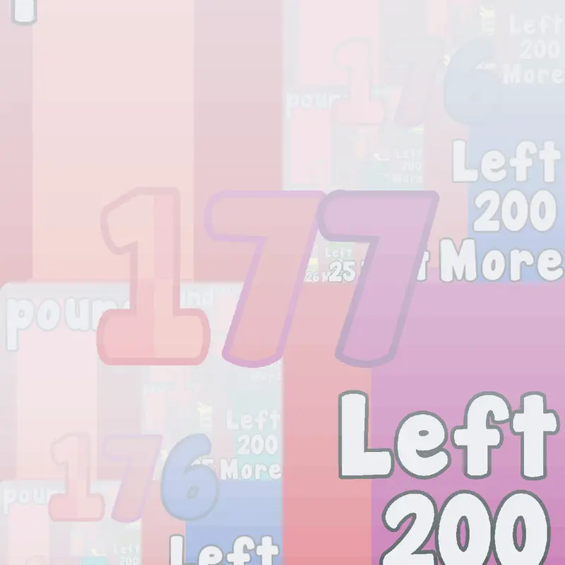 Game by @Castle2xyz_Fifa_2026
