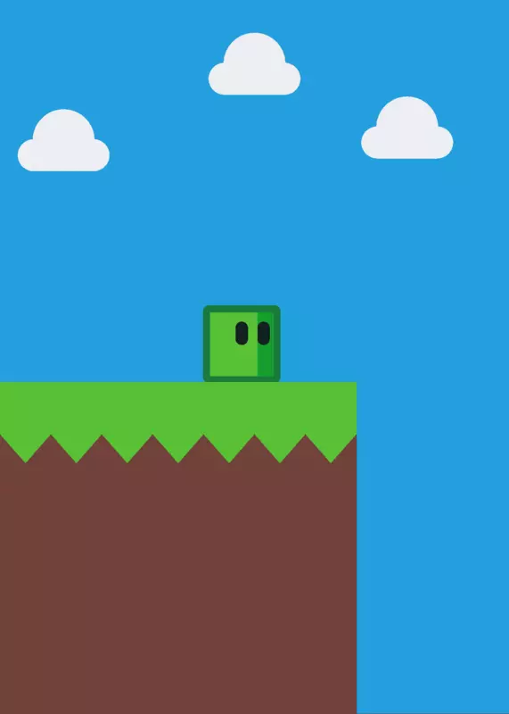 Game by @mama2020bubu