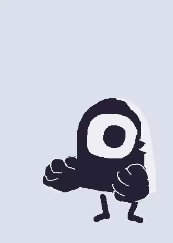 Game by @FardLord
