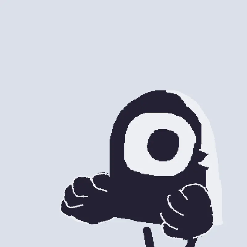 Game by @FardLord