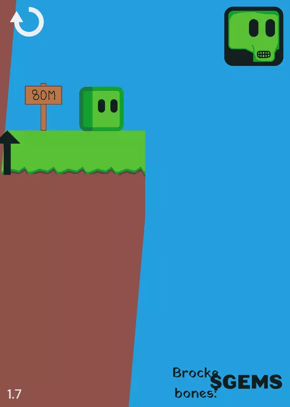 Game by @Alezito-elkks