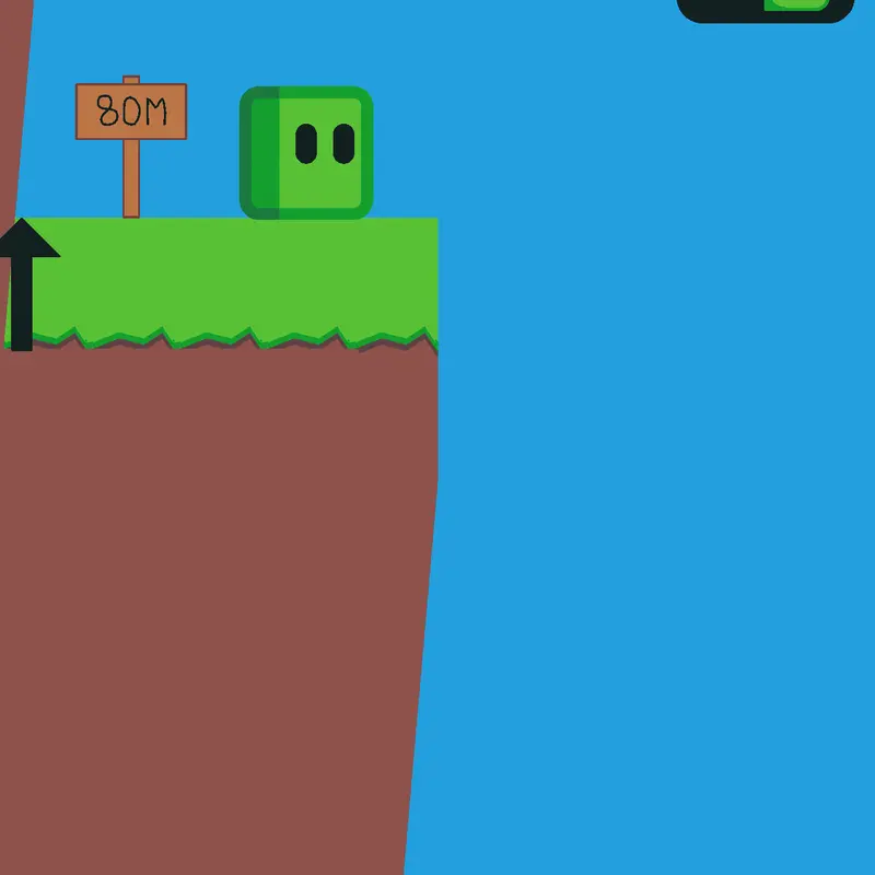 Game by @Alezito-elkks