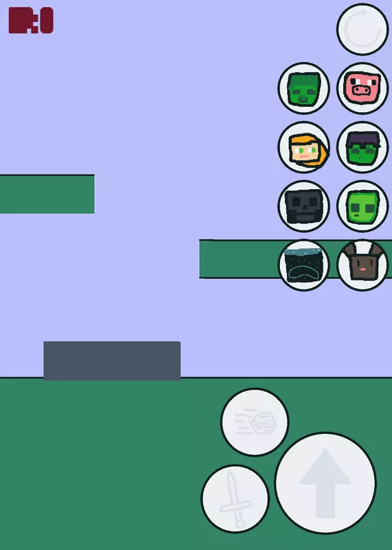 Game by @bluudud_HQ