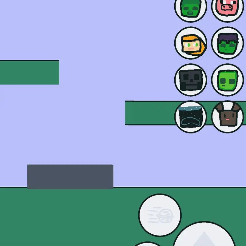 Game by @bluudud_HQ