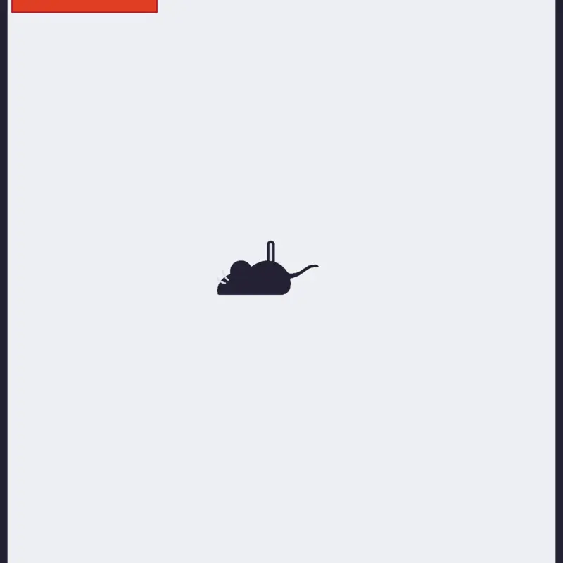 Game by @Oz_Canimals