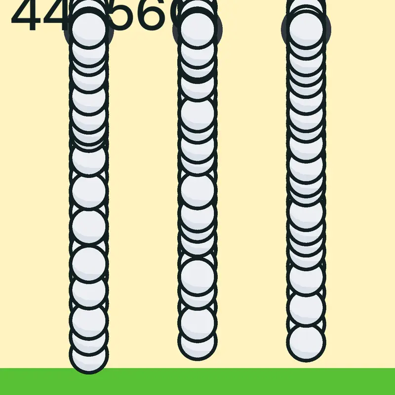 Game by @bela_company