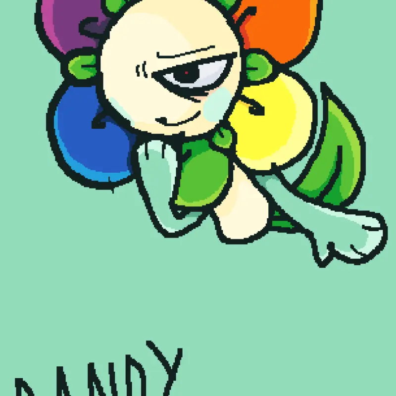 Game by @WAGamess